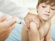 Вакцинация детей: Как отказаться от прививок?