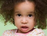 Детская психология: Врет или сочиняет: в чем разница?