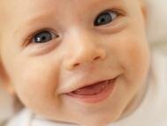 Основы ухода за новорожденными: Что такое метод естественной гигиены?