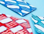 Рекомендации гинеколога: Безопасный секс: подбор контрацепции для подростков