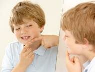 Заболевания кожи лица: Причины возникновения и лечение угревой сыпи (акне)