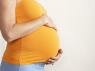 Энциклопедия для будущих мам: Подробный словарь беременности