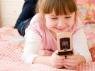 Сотовая связь: Покупать или нет мобильный телефон ребенку?
