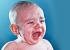 Как облегчить страдания ребенка-аллергика?