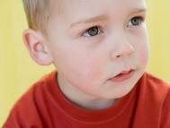 Дефекты речи у детей: Что такое дислалия?