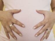 Течение беременности: Чем опасны скачки давления у беременных?