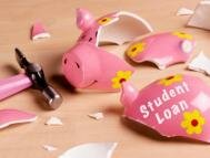 Высшее образование | Учеба: Стоит ли брать кредит на образование?