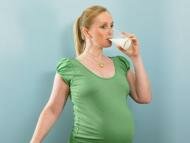 Ранние признаки беременности: Как справиться с токсикозом?