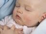 Синдром внезапной детской смерти: Безопасность Вашего ребенка во сне