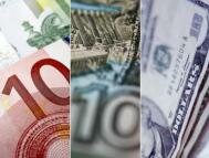 Финансы: Какую валюту выбрать?