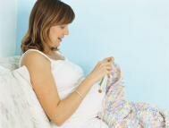 Приметы и факты о беременных: Викторина: Мудрость народная и научная
