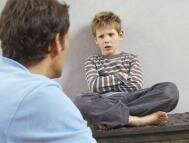 Детская психология: Страх перед контрольной: что делать?
