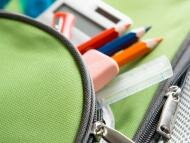 Подготовка к школе: Как выбрать правильный ранец?