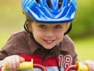 Защита прав потребителей: Опасные велосипедные шлемы
