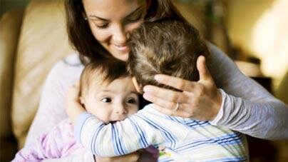 Финансы | Семейный бюджет: Материнский капитал: что это и как его получить?